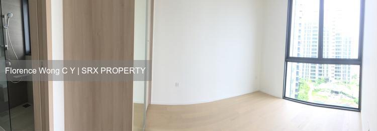 The Panorama (D20), Condominium #155291872